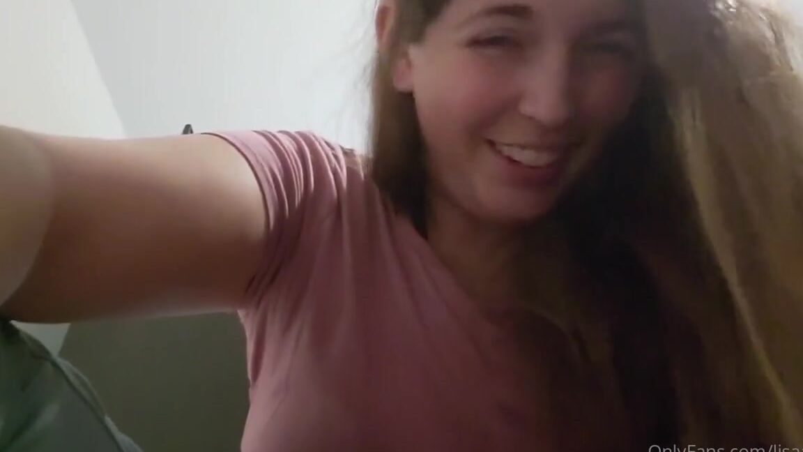 Lisaasmr Onlyfans Feel The Stomping Of A Giantess