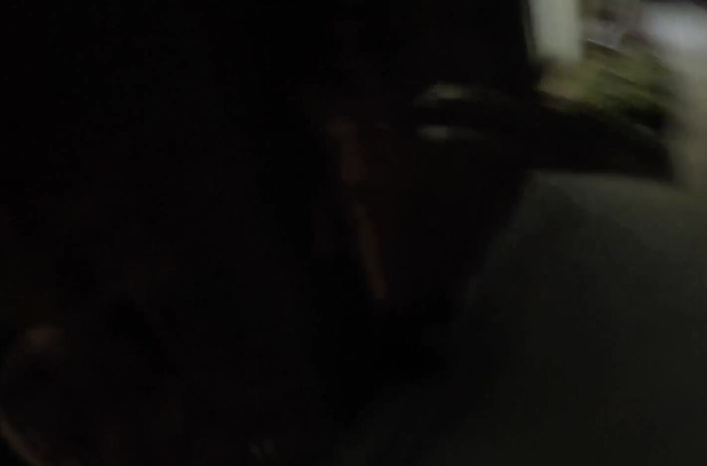 CosmicKitti Two teens strip naked, abandon clothing, and streak a public parking garage Pornhub