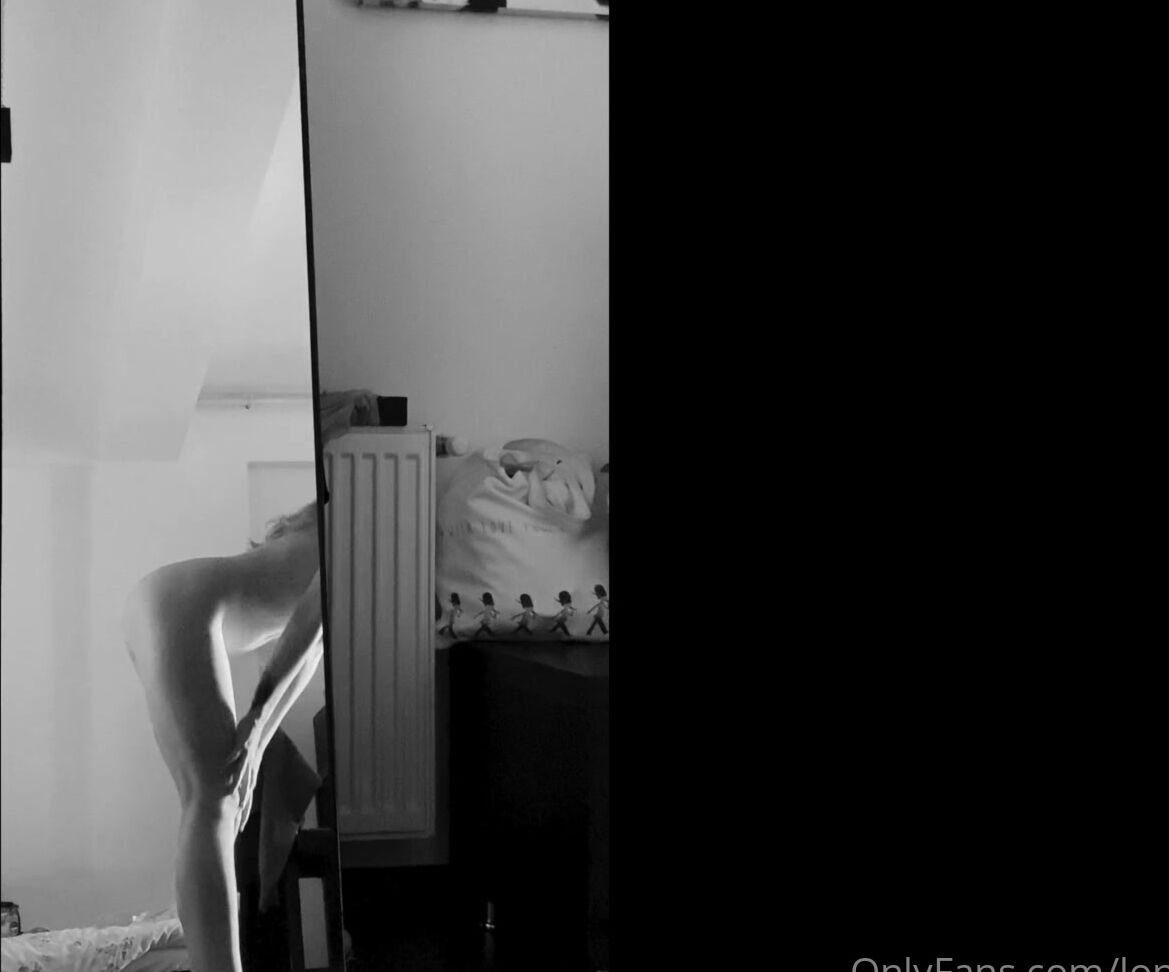 Lonistar Is December Th And Time Feels Just Like A Cold Day In December In My Home Is So Warm