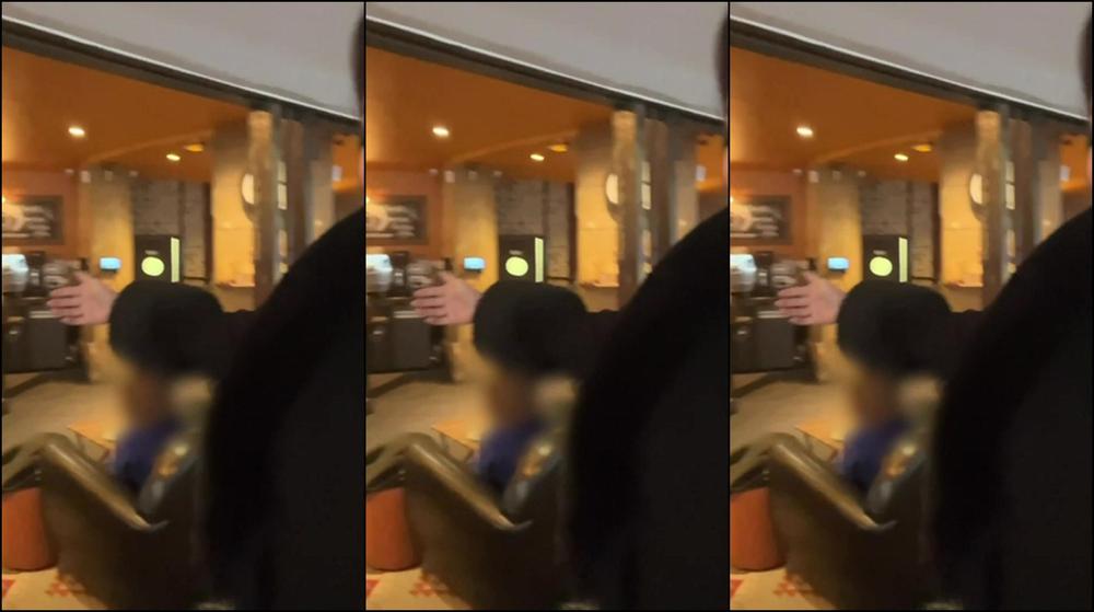 Anna Polina 49989353_video_2023-02-01_17-55 MYM fans MYM fans