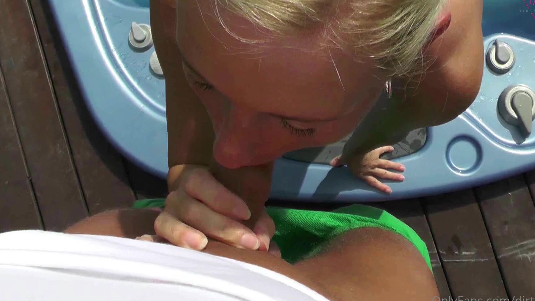 Dirtytina Happy Fathers Day Sch Nen Vatertag M Nnertag Ihr Lieben Kisses Tina