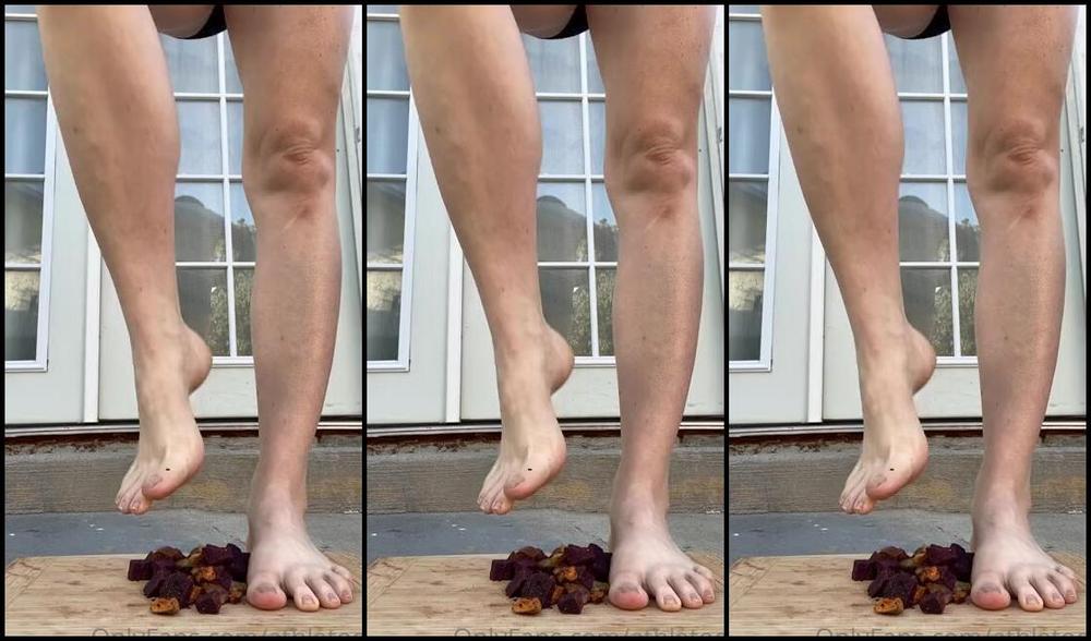 Athletoes Nicknamed Athletoes Onlyfans Left Over Sweet Potatoes T