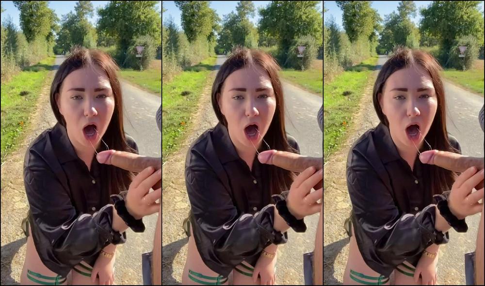 Occoquine 41830588_video_2021-10-17_10-00 MYM fans MYM fans