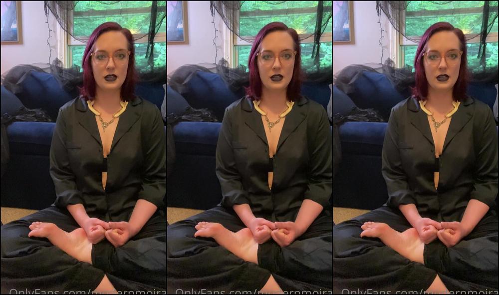 Modernmoirae Collective Reading For Tomorrow S New Moon In Cancer Using Nocturna Oracle