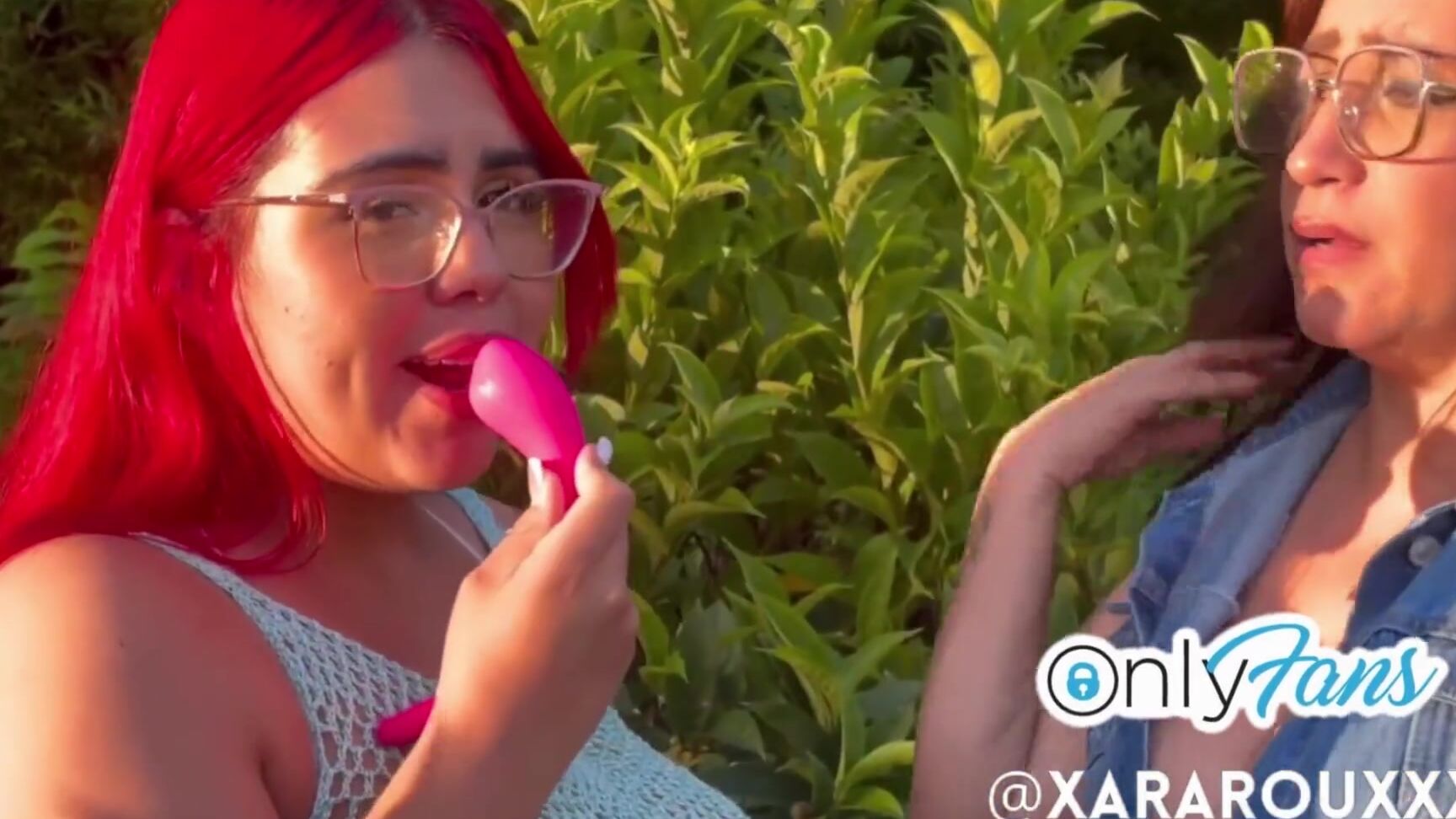 "Brazzers" Mature, Asian Milf, Big Ass Milf, Brazzers Milf, Asian Big Boobs, Big Boobs, 21 Naturals, Big Natural Tits, Porno En Espanol, Amateur, Amateur Cuckold, Adv Homemade1978, Homemade, Real Couple Homemade, Real Public Sex, Public, Suggest Braz