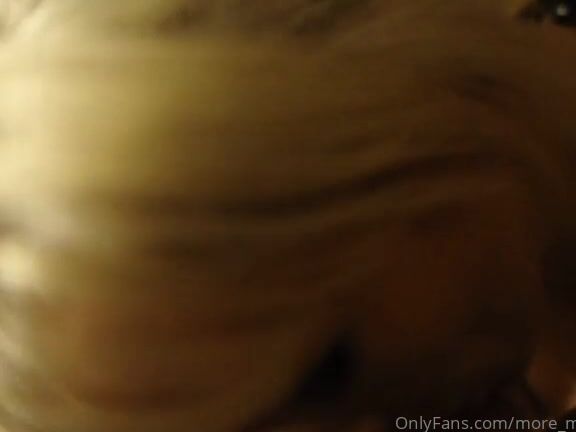 More Milf Throwbackthursday Smoking Hot Blow Job Smokeing Fet