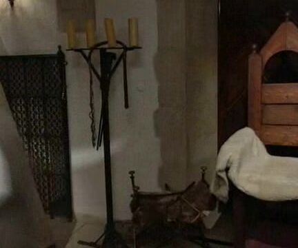 "Anita Blond, Anita Dark, Marietta, Vivienne Morillo" Blowjob, Threesome, Hardcore Alt, Reich und Pervers Magma