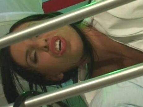 Anal, Facial Lisa Sparkle SiteRip