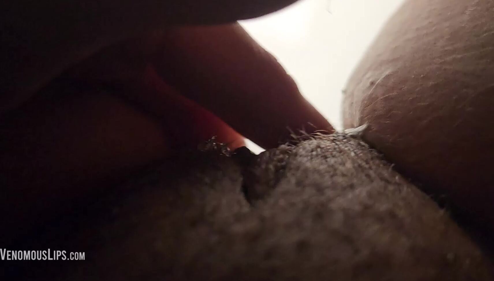 Venomouslips 3574353416 11 22 2024 Grool Jilling Playing With My Wet Pussyjilling Touching My Wet Pussy Mastubating And Playing With