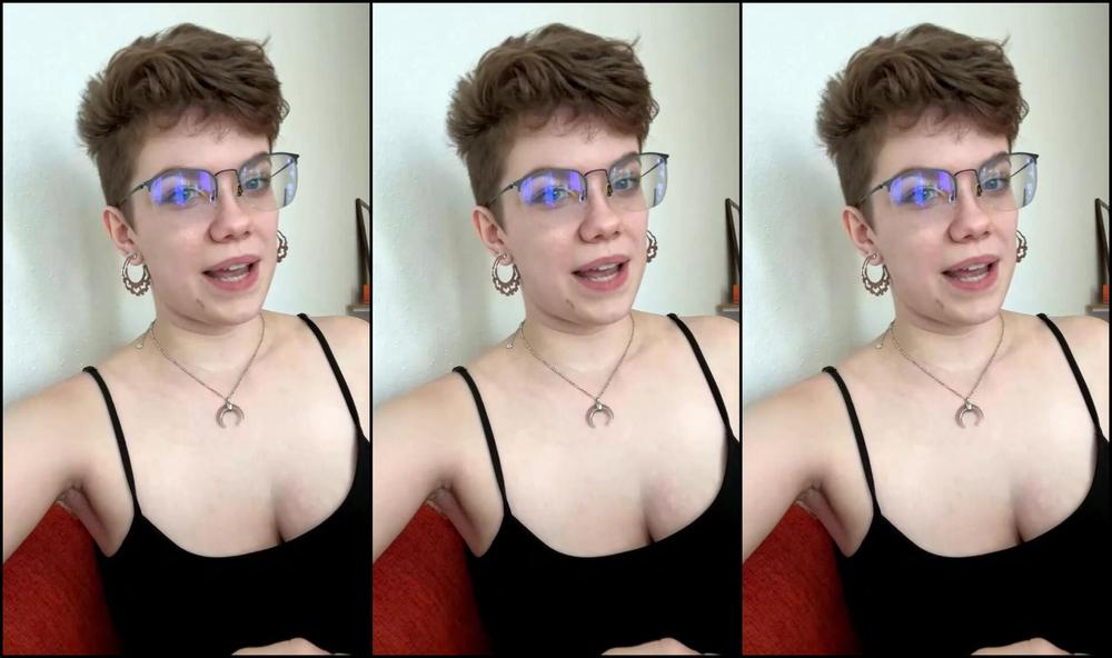 Dicksinthedishwasher Stream Started At Pm Building Confidence Self Love Dating When You Re