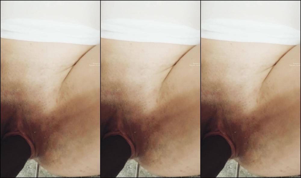 Venessaspenthousevip Zoomed In Close Up On My Wet Pussy  Onlyfans XXX