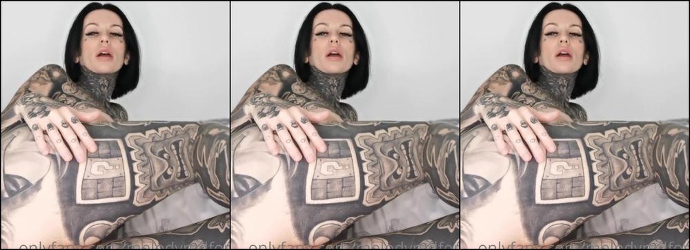 Melodyradford Hot Nude Dirty Talk Video Showing My Sexy Body In All Positions While Talking About W