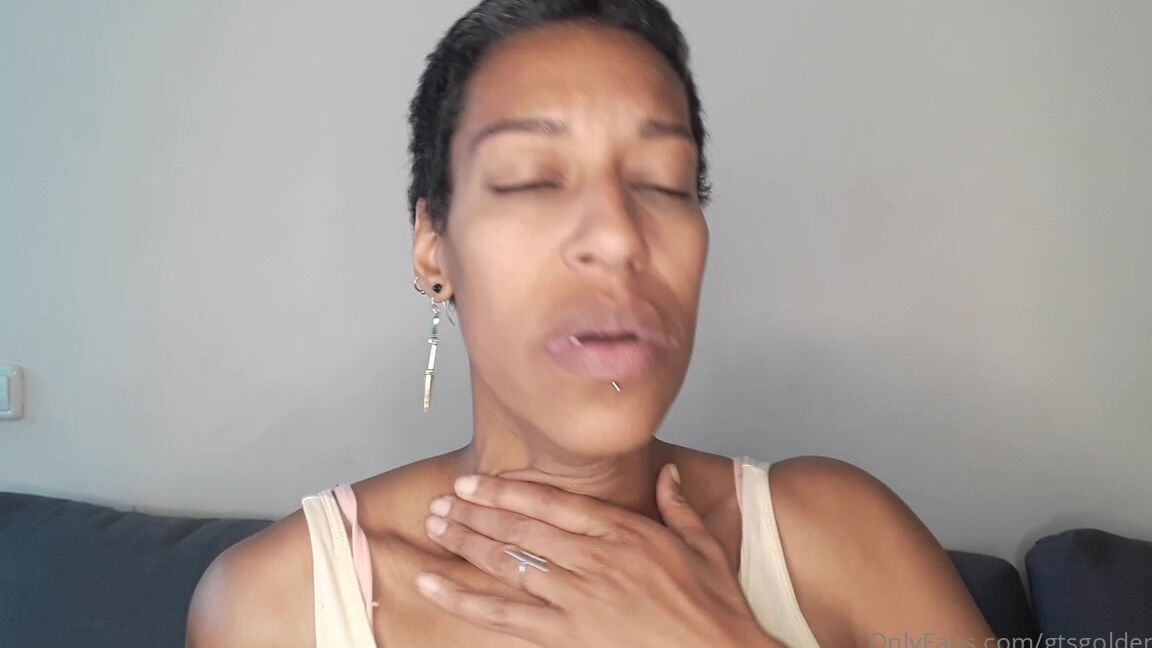 Gtsgoldenlace This Is Why I Ve Been Inactive Over Past Few Days I Ve Got Stupid Covid Hanging Out In My