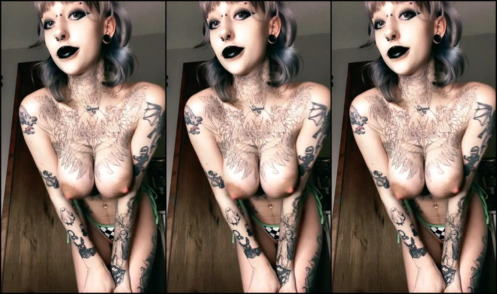 Lillithlethya 0Hroebnk4Zblub360Q95M Source