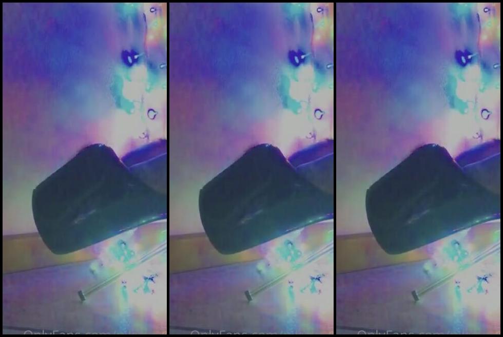 Nikykikka Nicknamed Nikykikka Foot Fetish 01 14 2022 Onlyfans Video Sweet Dream Skhb