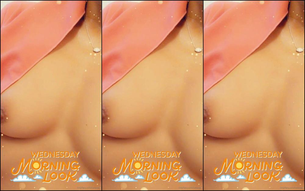 Katemaxx 66837887 10 02 2019 Made It To Toronto Time To Get Naked In Ontario