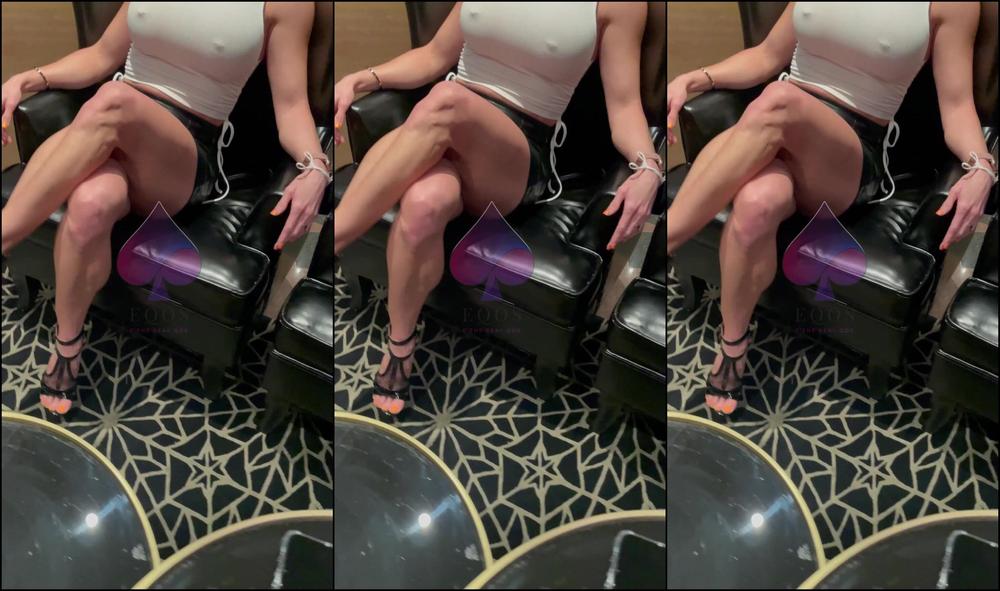 Bbcslutwife4U2 2024 05 18 Little Vid Teaser