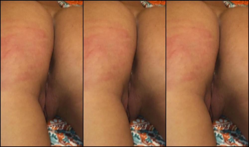 Baby Bri Slimthickbri Video 124