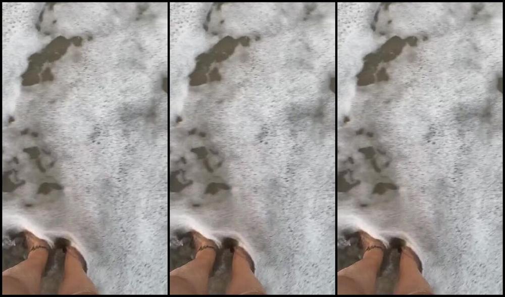 Goddess Tricia Nicknamed Goddesstricia 07 08 2024 Onlyfans Video Leaked Goddesstricia 67783