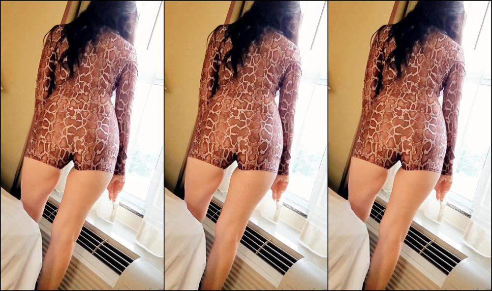 Venessaspenthousevip Who Wants To Fuck My Married Pussy Onlyfans XXX