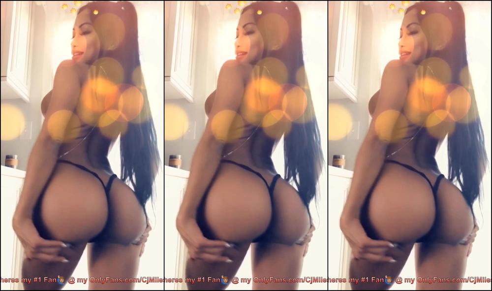 Cjmiles 29 10 2018 3609451