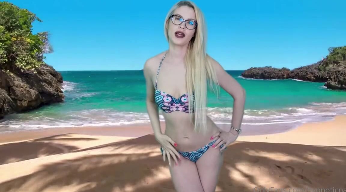 Goddess Natalie Nicknamed Goddessnatalie Onlyfans Ready To Fall Deeper In Love With Me