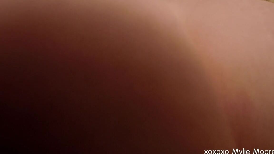 Myliemoore Here Is A Nice Little I Was Visiting Chicago And Met A