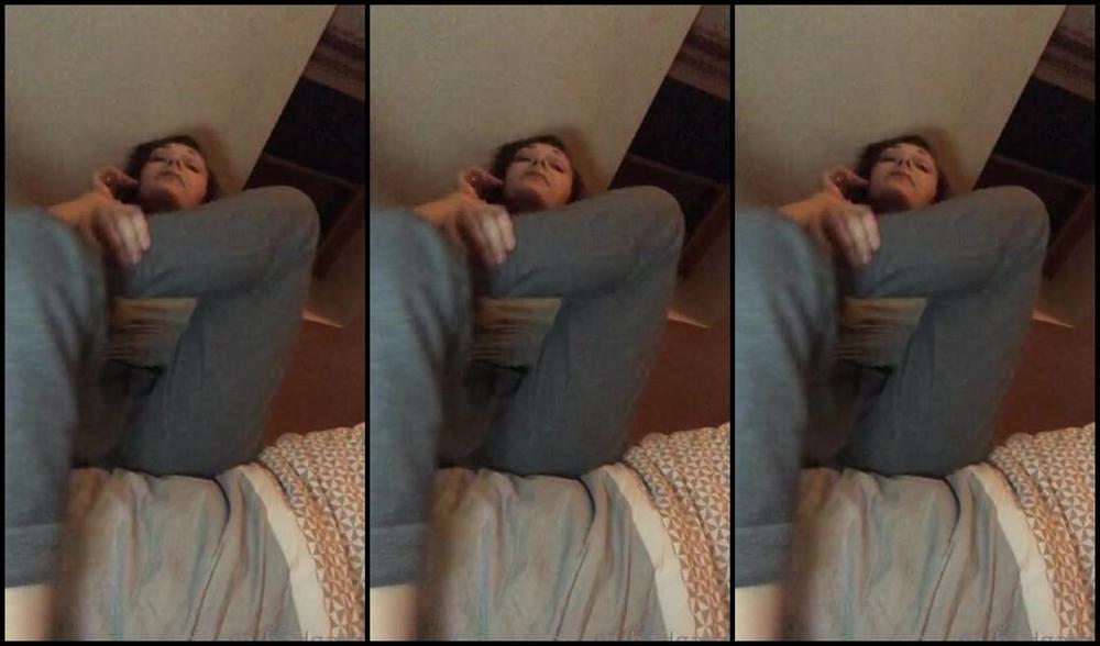 Goddessgaelle Nicknamed Badgaelle Onlyfans Vido Pour Les Friands D Insultes Et De Rabaissement