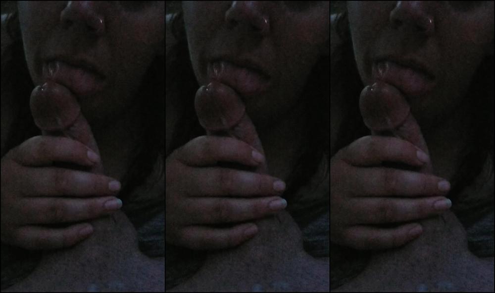 Gcodethemachine She Cleans Up Her Mess Like A Good Girl Wouldnt You