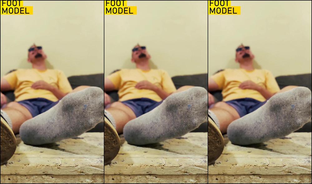 Brfootmodel 3017545260 09 16 2023 Str8 Guy Feet Always Look The Best Right