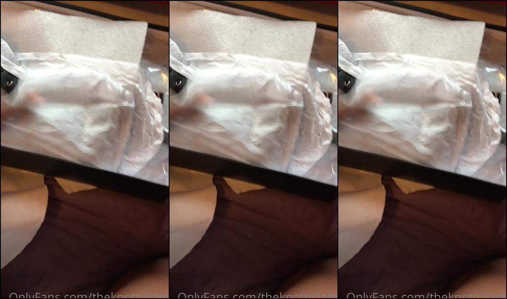 Veganheauxx 810679800 09 01 2020 10 Knee High Vegan Leather Pleaser Unboxing Video Who Wants To Be First To Get Some