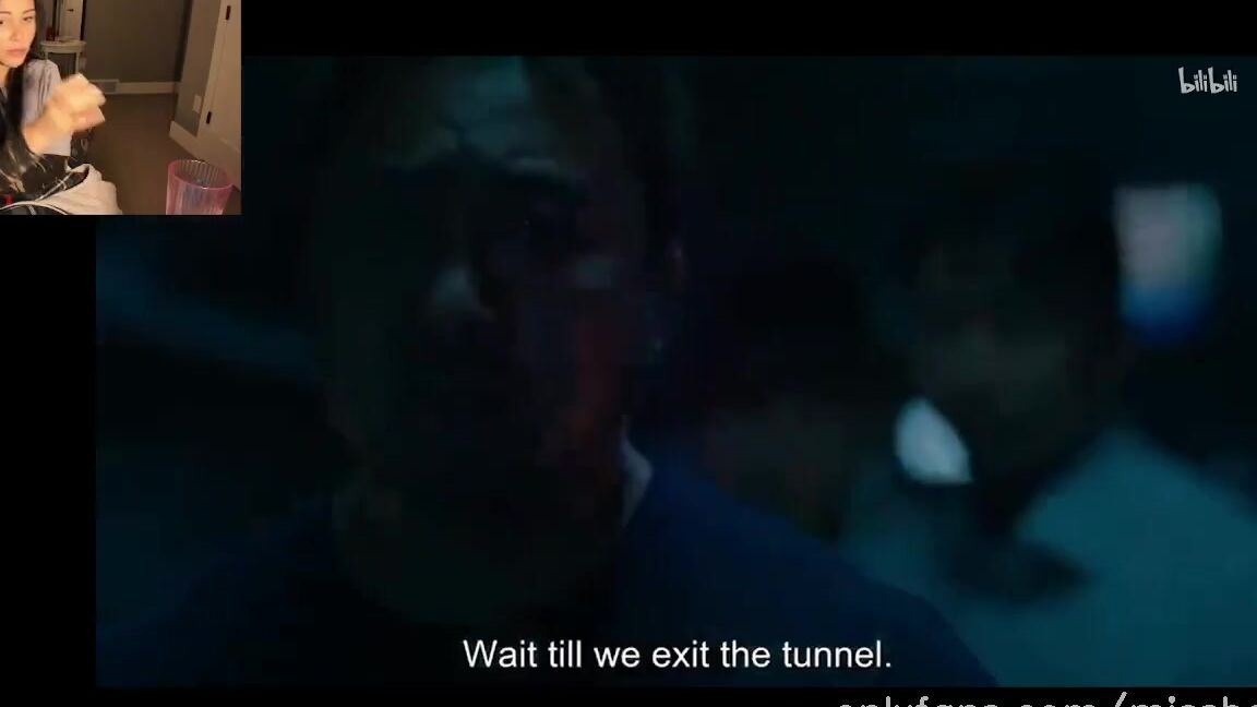 Missbella Onlyfans Stream Started At 01232023 0304 Am Httpsyoutuben2Gwuntwtzm Youtube Made It Available