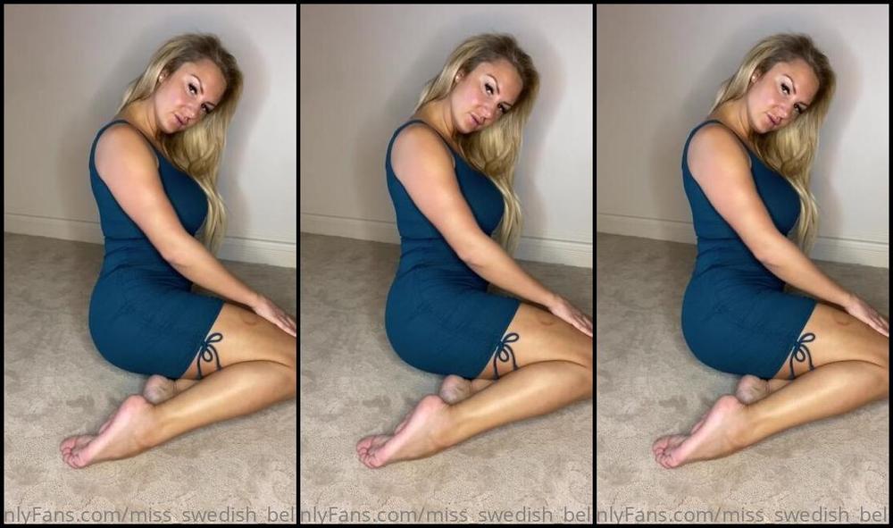 miss-swedish-bella-14-09-2021-2040117530-are-you-a-feet-lover-if-so-enjoy-this-hot-feet-fetish-joi-video-along-with-15-picture-of