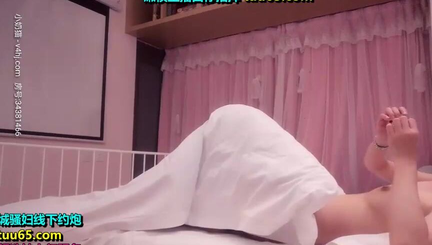 Asian Hidden Camera Couples Escorts 85846