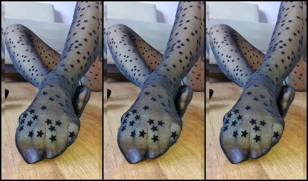 Sofiastoe Aka Sofiastoes Onlyfans Video 2492