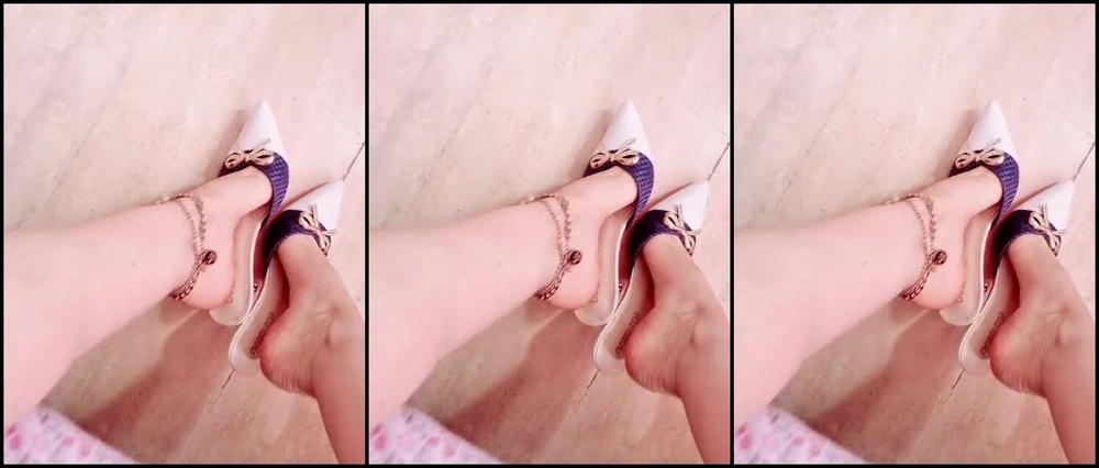 Feetvampire Nicknamed Feetvampire Onlyfans Video 5124