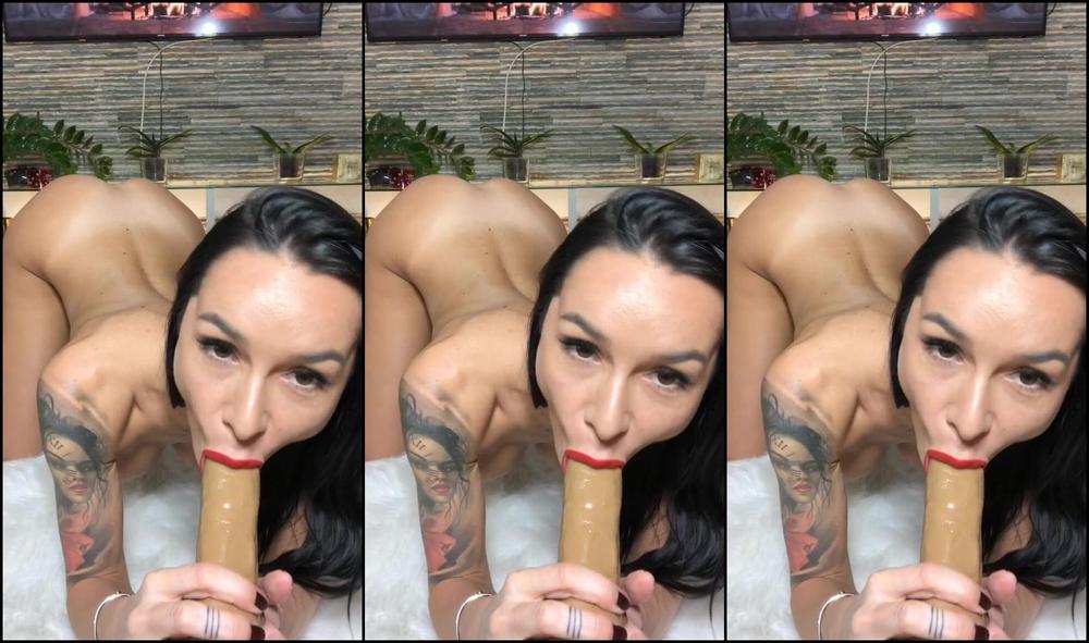 beabeatrice-18-04-2020-243222278-if-we-reach-50-on-this-post-i-will-do-another-one