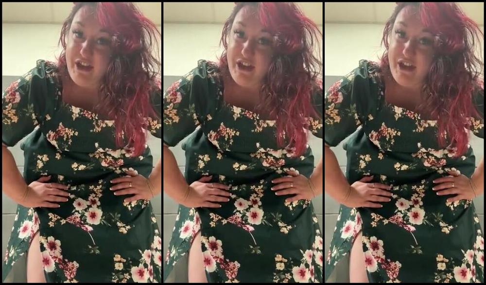 Bootyful Goddess Nicknamed Bootyfulgoddess Findom 08 09 2023 Onlyfans Video Shorten Versions Of My New Giantess Video