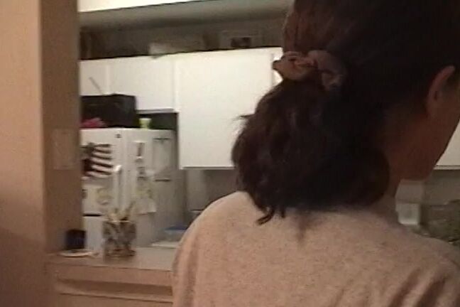 Val, Jamie, SD, amateurspankings AS Aunt Val Spanks Jamie Clips4Sale