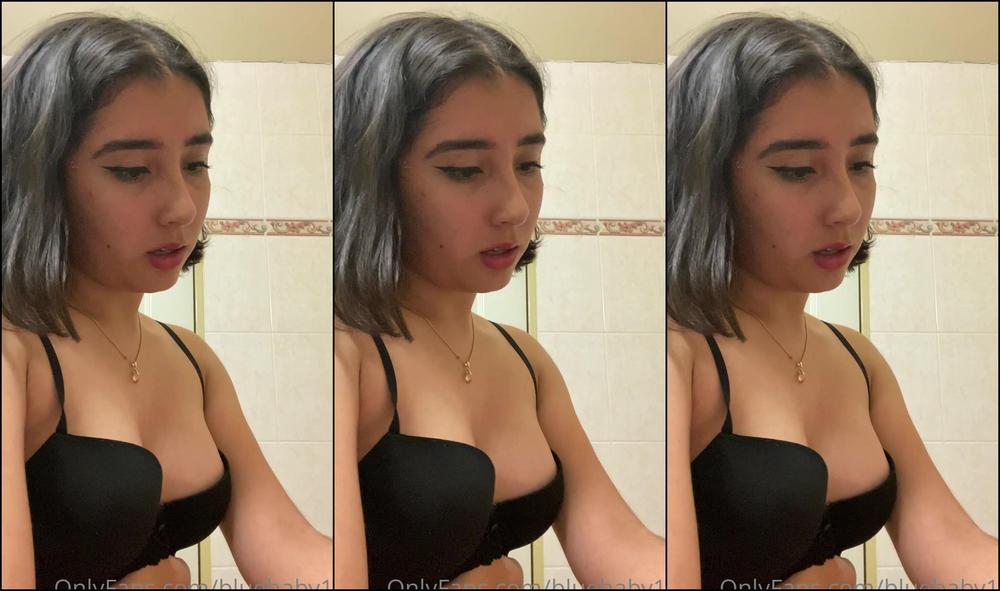 Angelagoddess Waking Up With A Self Worship Video Tip If