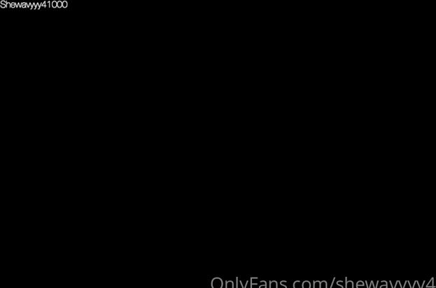 Shewavyyy41000 Onlyfans I Need Your Thick Dick In My Mouth While I Get Stuffed