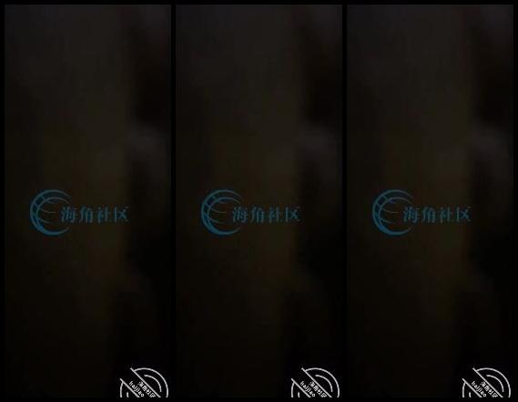 Asian Domestic Zone Self Filmed Self 13821