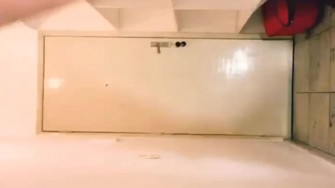 POV,Trans,Transgender victorhugo an insatiable red fetish ManyVids