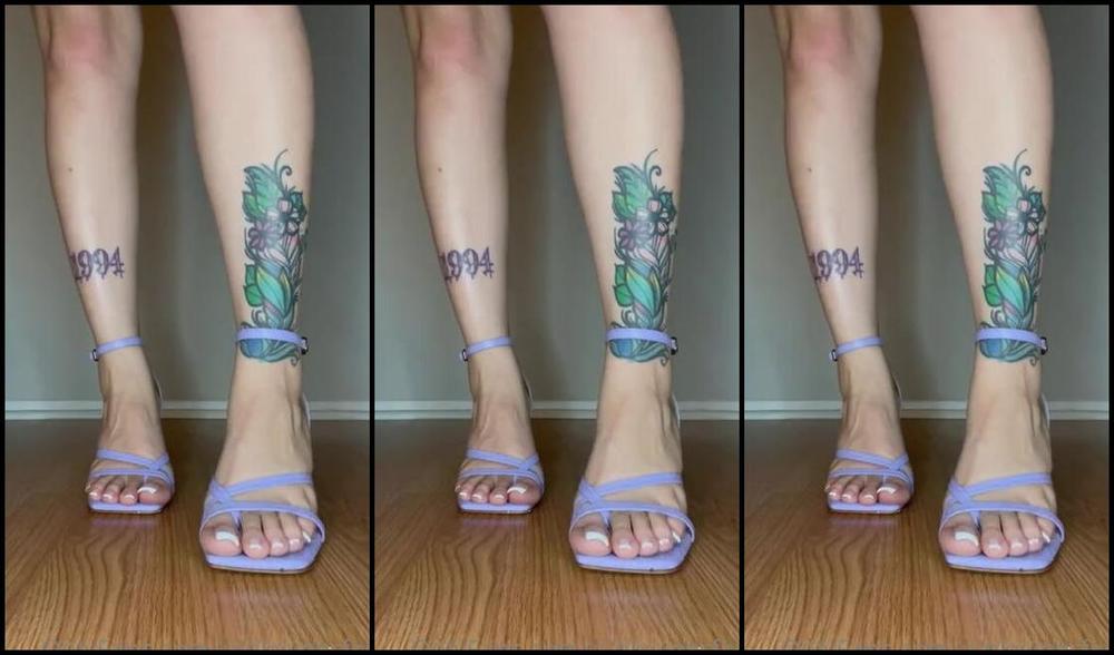 Pinkyyperfect Onlyfans I Think These Are My Favorite Ever F