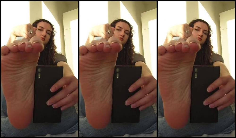 Neolasoles Nicknamed Neolasoles Onlyfans Video 6684