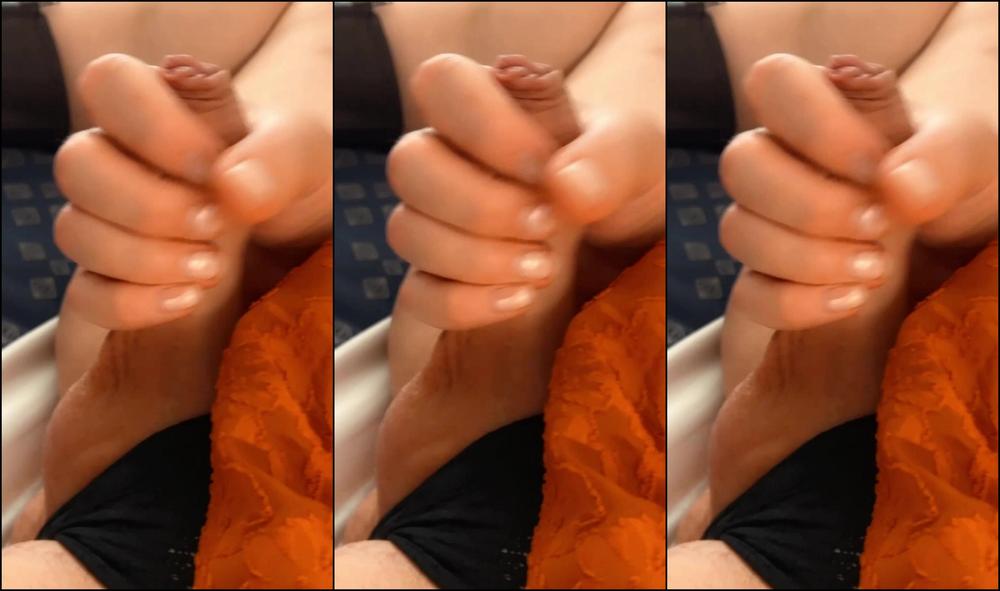 Janicerenee 3086784015 11 16 2023 Good Afternoon My Horny Gents Gals And Non Binary Pals Tell Me What You Wish You