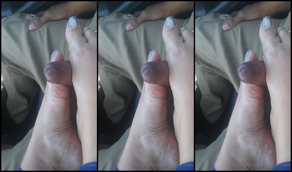 Loveher Toes Nicknamed Loveher Toes Onlyfans 5D615084A9E496D3Cf179