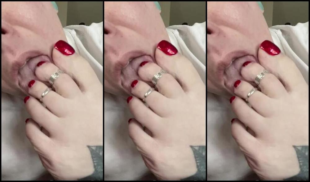 Mystikal Mami Nicknamed Mystikal Mami Onlyfans Video 85