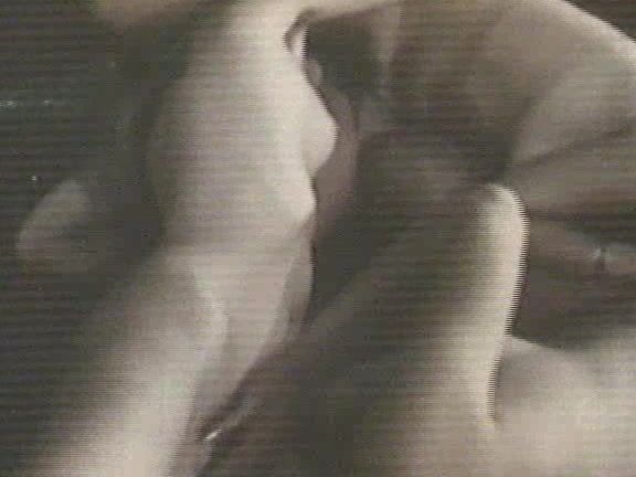 "Mix" Retro, Classic, All Sex Electro Sex 1975 Something Weird Video