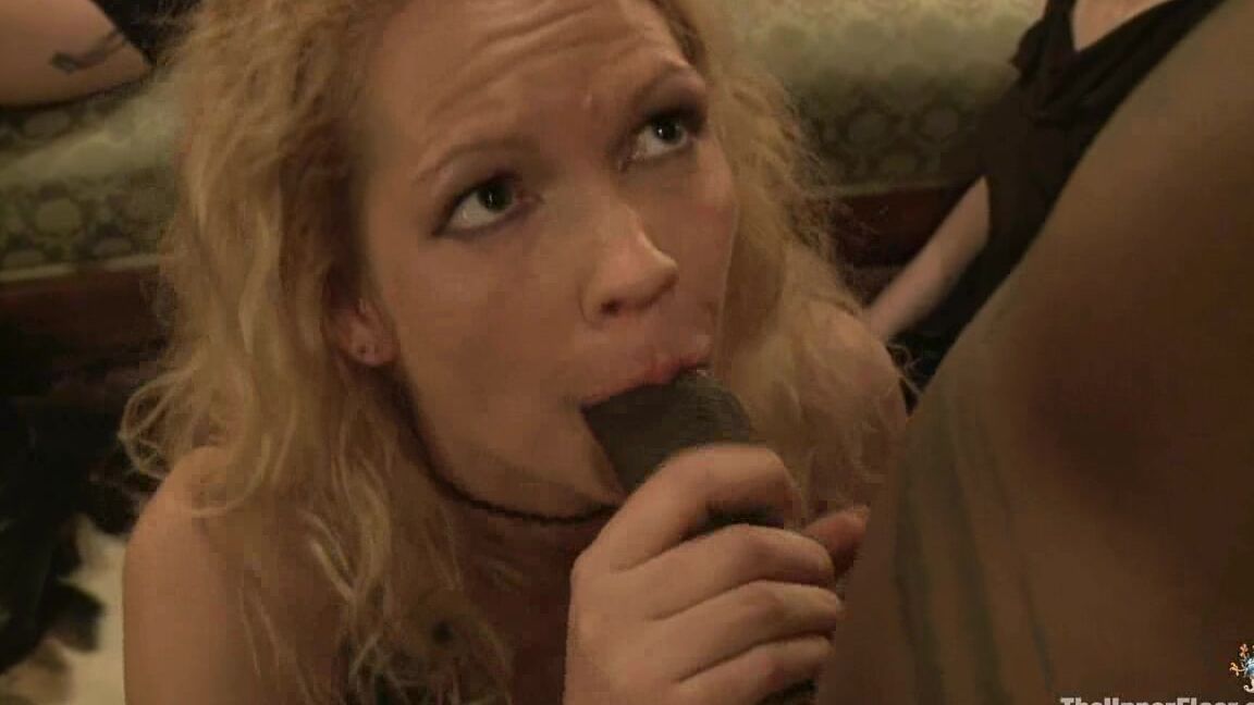 bdsm Jan 11, 2010 - Maestro, Kade, Charlotte Vale, Sarah Shevon and Maggie Mayhem SiteRip